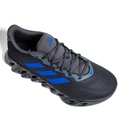 Zapatilla ADIDAS SWITCH RUN IF9337 251-2581 NEGRO