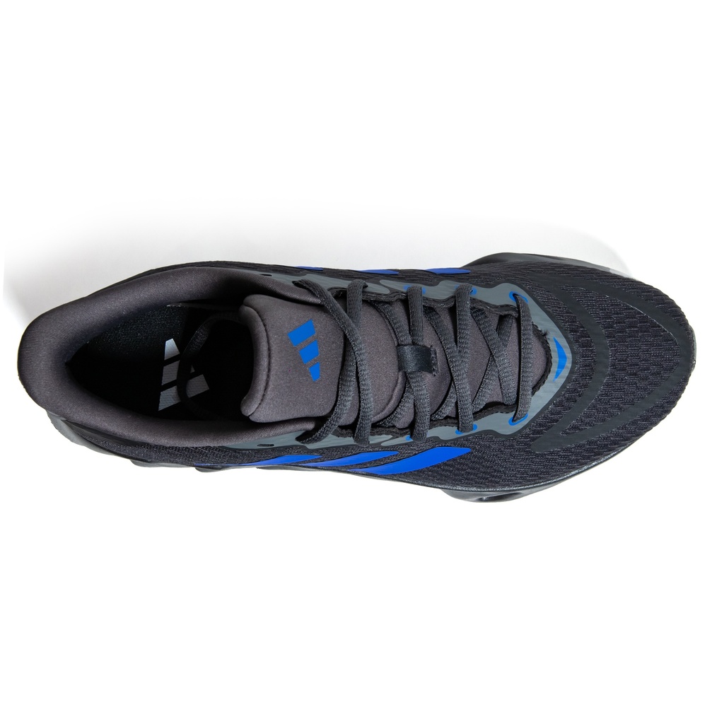 Zapatilla ADIDAS SWITCH RUN IF9337 251-2581 NEGRO