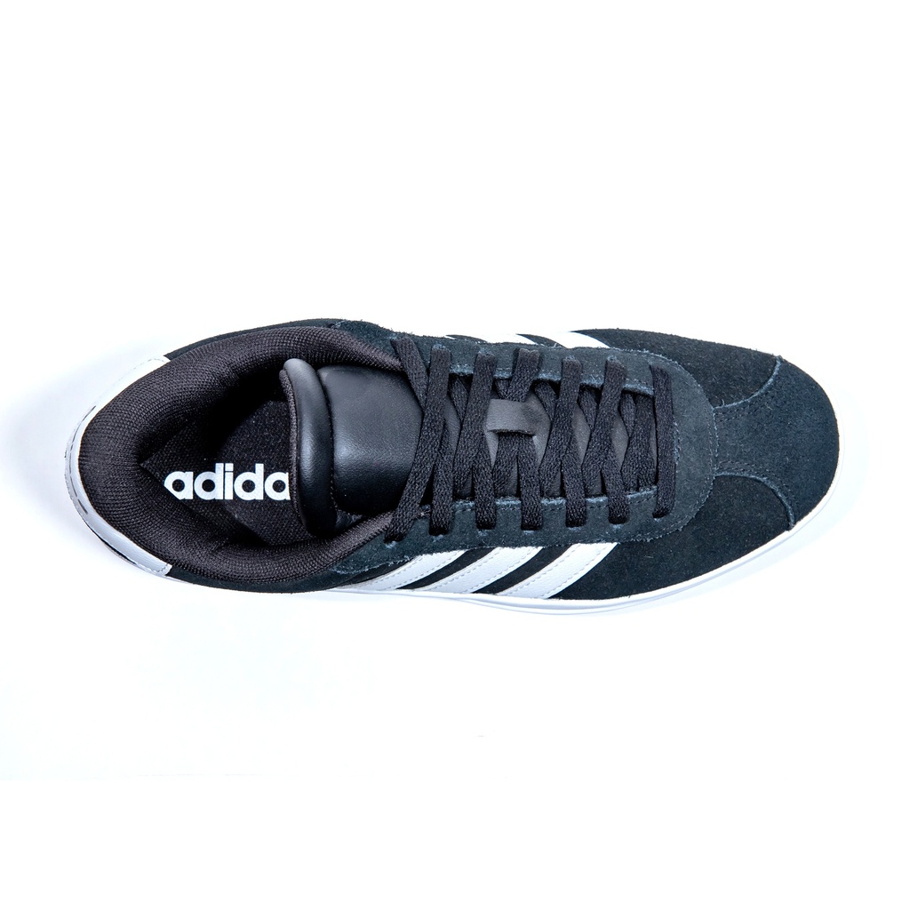 Zapatilla ADIDAS COURT BOLD IH4777 251-2582 NEGRO