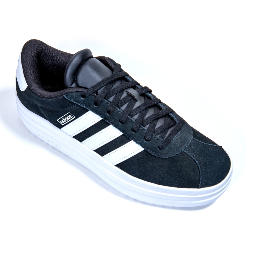 Zapatilla ADIDAS COURT BOLD IH4777 251-2582 NEGRO