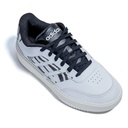 Zapatilla ADIDAS COURTBLOCK BOLD JI2210 251-2583 BLANCO