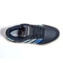 Zapatilla ADIDAS COURTBLOCK BOLD JI2206 251-2583 CARBON