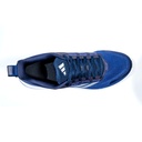 Zapatilla ADIDAS RUNBLAZE M JQ0631 251-2584 AZUL