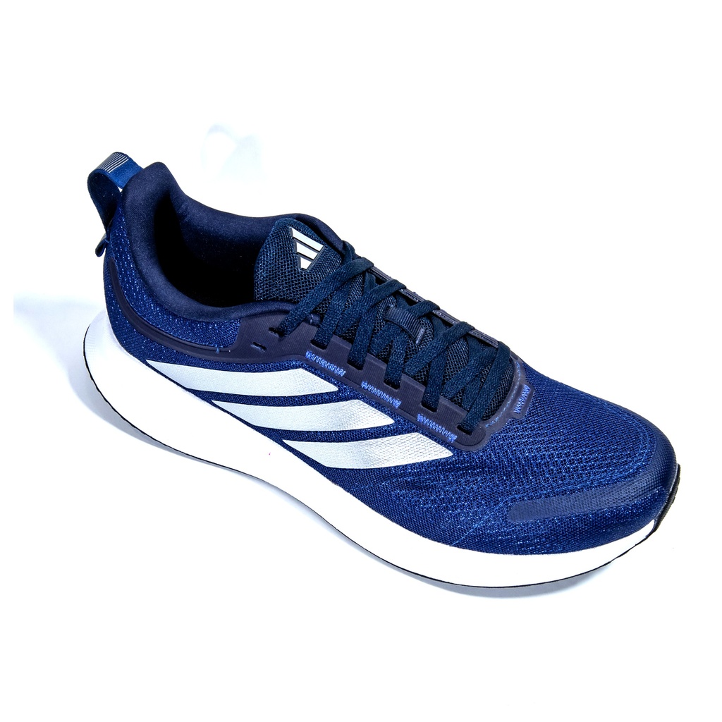 Zapatilla ADIDAS RUNBLAZE M JQ0631 251-2584 AZUL
