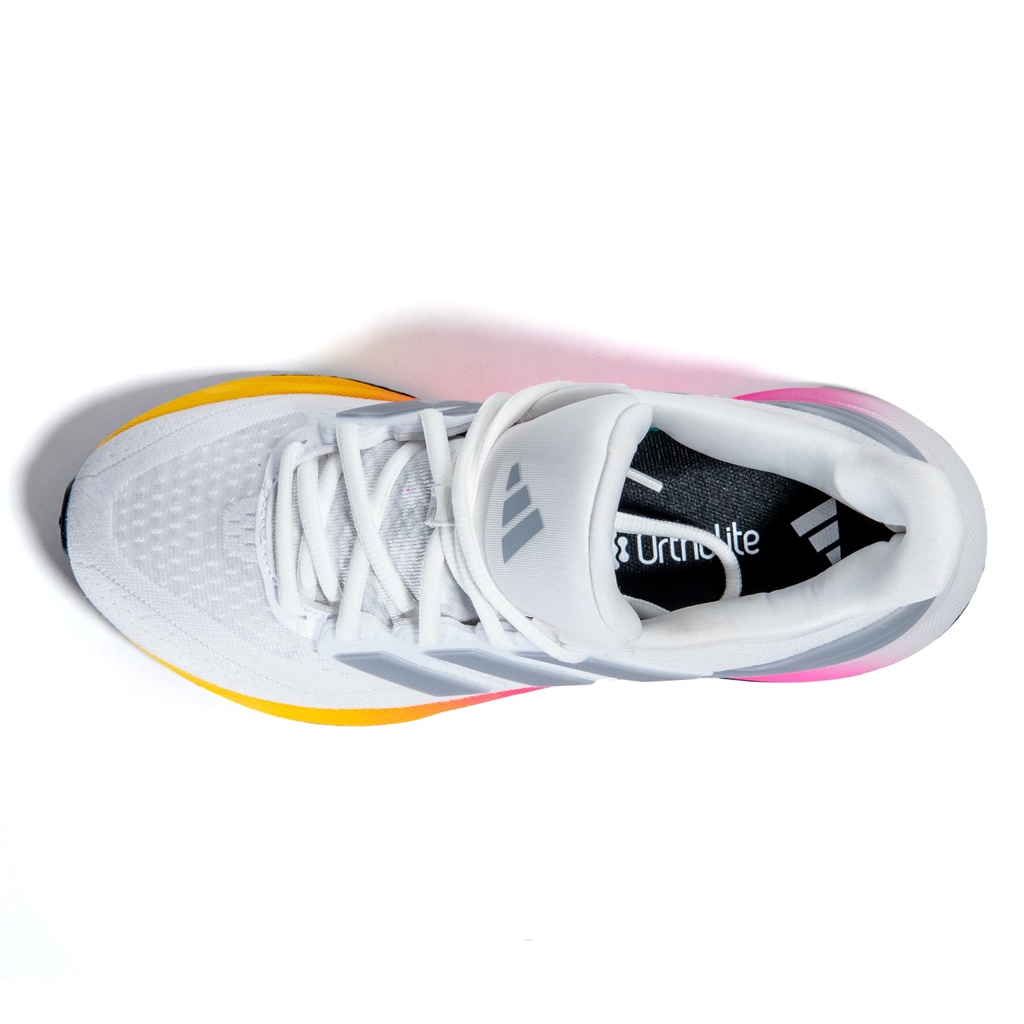 Zapatilla ADIDAS ULTRARUN 5W IE8808 251-2677 BLANCO