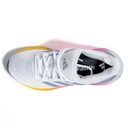 Zapatilla ADIDAS ULTRARUN 5W IE8808 251-2677 BLANCO