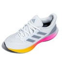 Zapatilla ADIDAS ULTRARUN 5W IE8808 251-2677 BLANCO