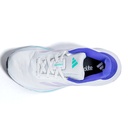 Zapatilla ADIDAS RESPONSE W IH6017 251-2637 BLANCO