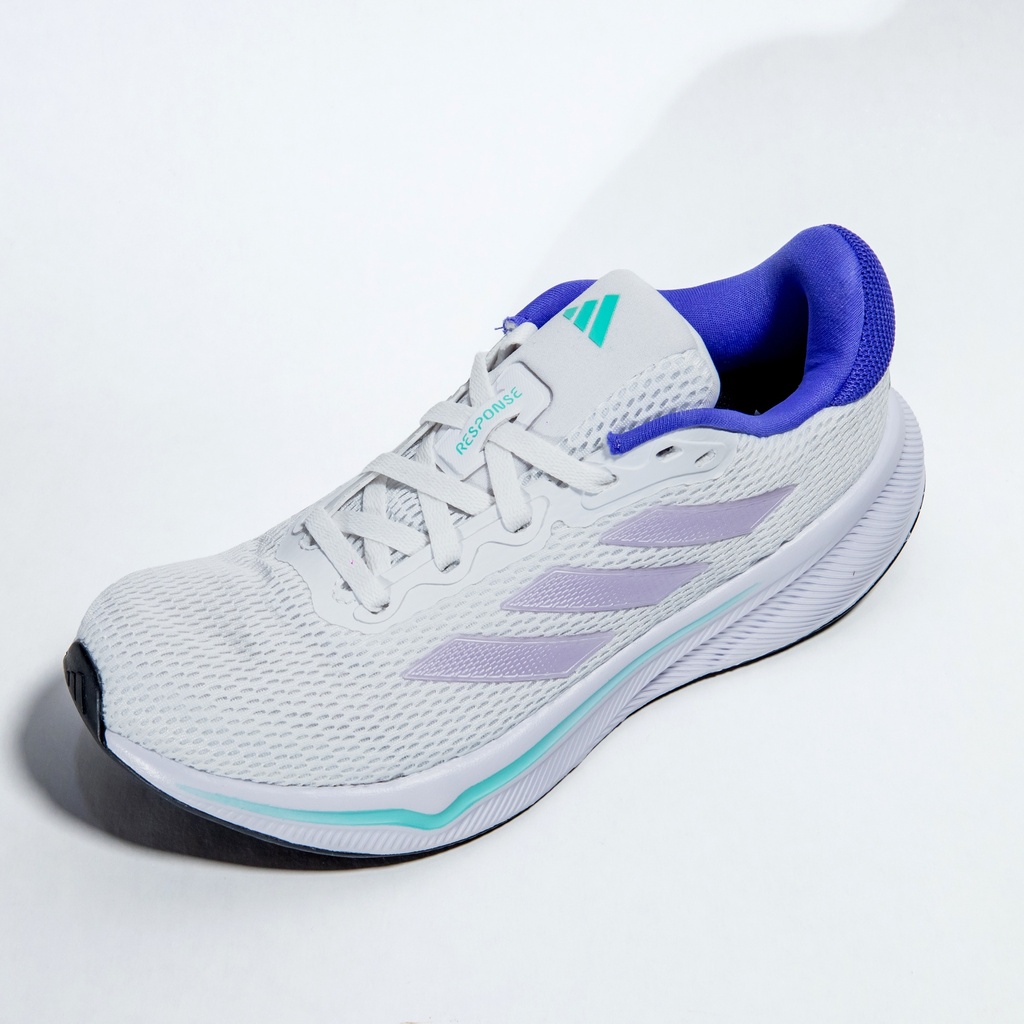 Zapatilla ADIDAS RESPONSE W IH6017 251-2637 BLANCO