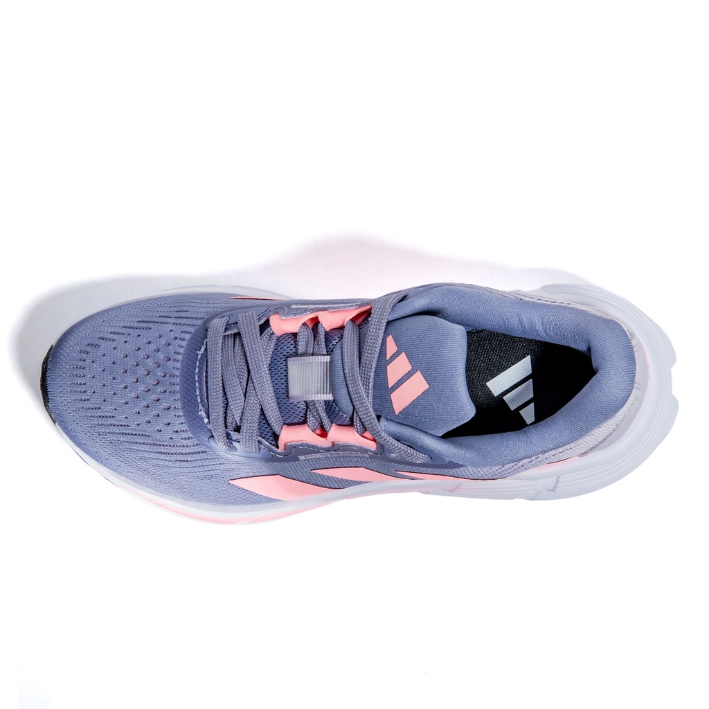 Zapatilla ADIDAS QUESTAR 3W ID8742 251-2635 PURPURA
