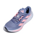 Zapatilla ADIDAS QUESTAR 3W ID8742 251-2635 PURPURA