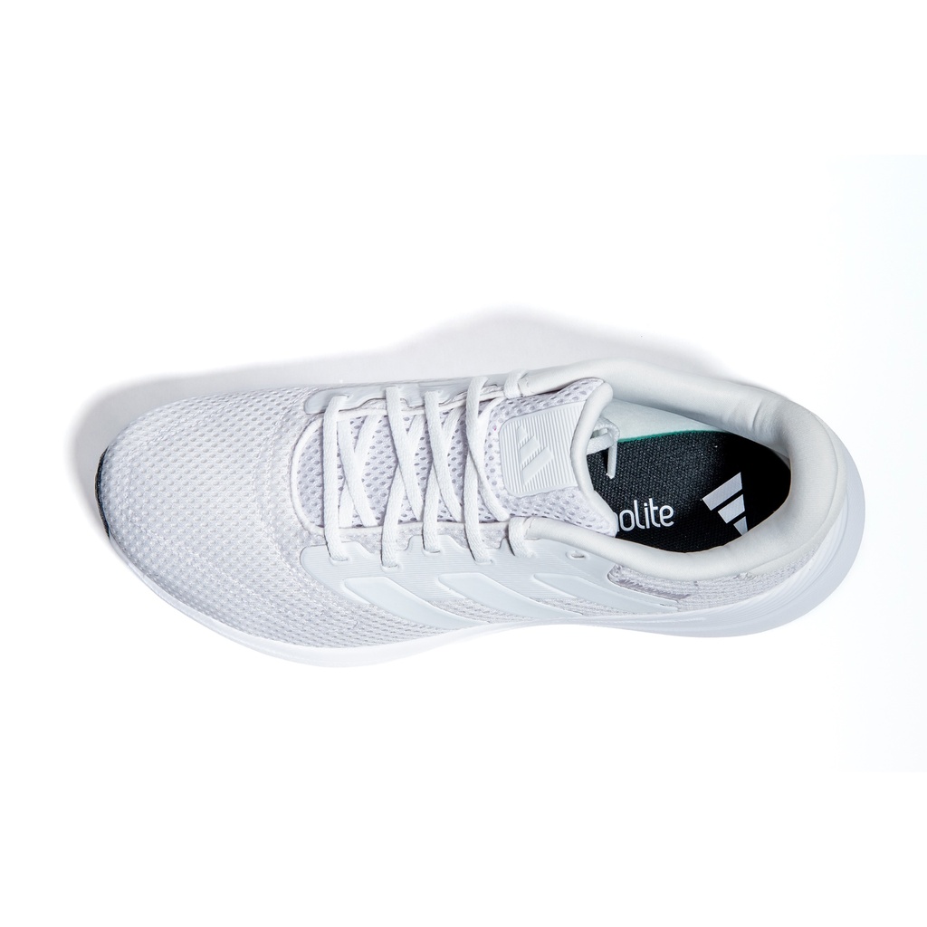 Zapatilla ADIDAS RESPONSE RUNNER U IH6101 251-2638 BLANCO