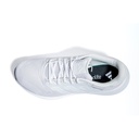 Zapatilla ADIDAS RESPONSE RUNNER U IH6101 251-2638 BLANCO