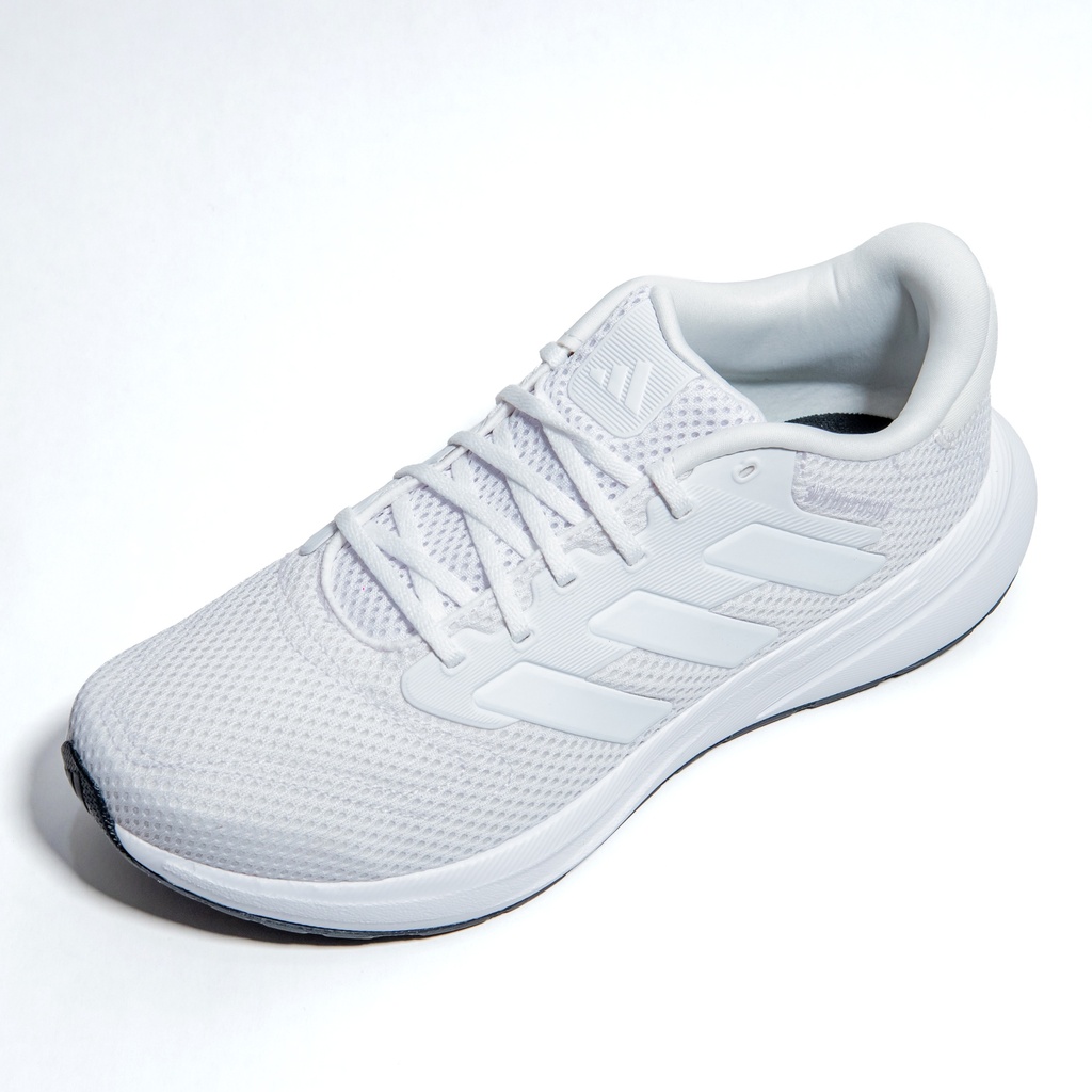 Zapatilla ADIDAS RESPONSE RUNNER U IH6101 251-2638 BLANCO