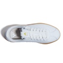 Zapatilla ADIDAS VL COURT ID9070 251-2682 BLANCO
