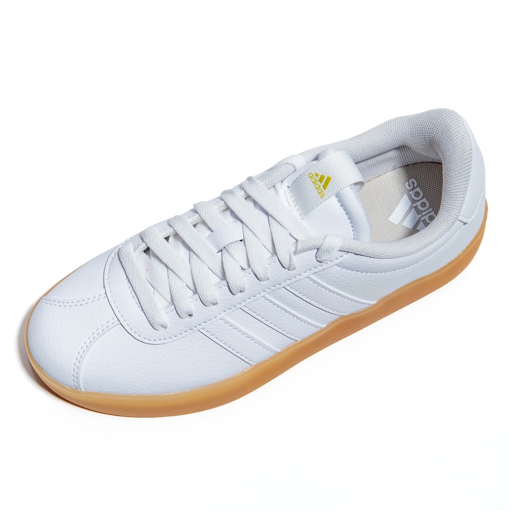 Zapatilla ADIDAS VL COURT ID9070 251-2682 BLANCO