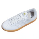 Zapatilla ADIDAS VL COURT ID9070 251-2682 BLANCO