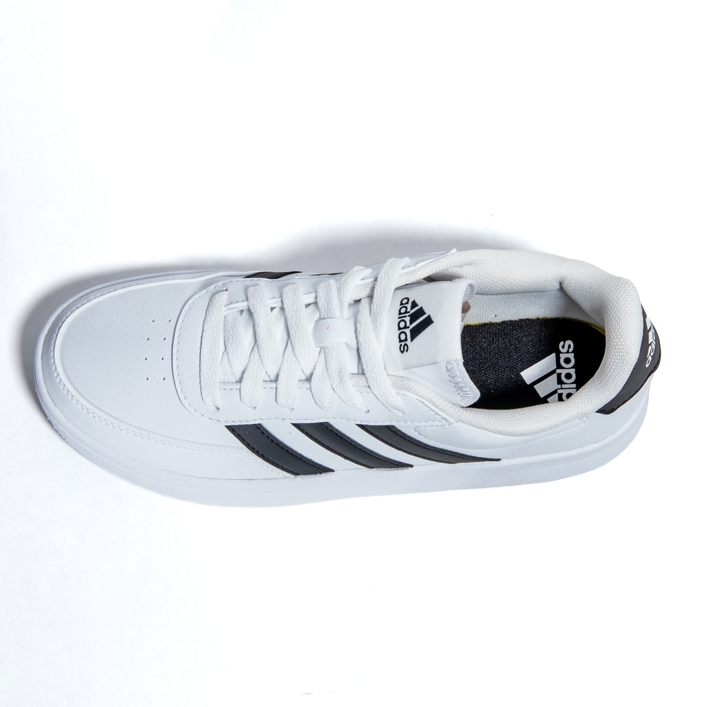 Zapatilla ADIDAS BREAKNET 2.0 HP9426 251-2634 BLANCO