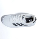 Zapatilla ADIDAS BREAKNET 2.0 HP9426 251-2634 BLANCO