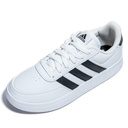 Zapatilla ADIDAS BREAKNET 2.0 HP9426 251-2634 BLANCO