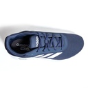 Zapatilla ADIDAS CLOUDFOAMCOMFY IH6130 251-2639 AZUL
