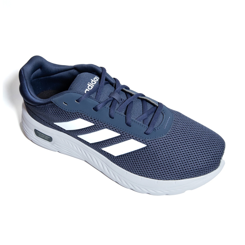 Zapatilla ADIDAS CLOUDFOAMCOMFY IH6130 251-2639 AZUL