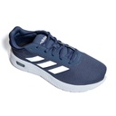 Zapatilla ADIDAS CLOUDFOAMCOMFY IH6130 251-2639 AZUL