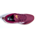 Zapatilla ADIDAS RUNFALCON 5 JI4085 251-2640 VINO