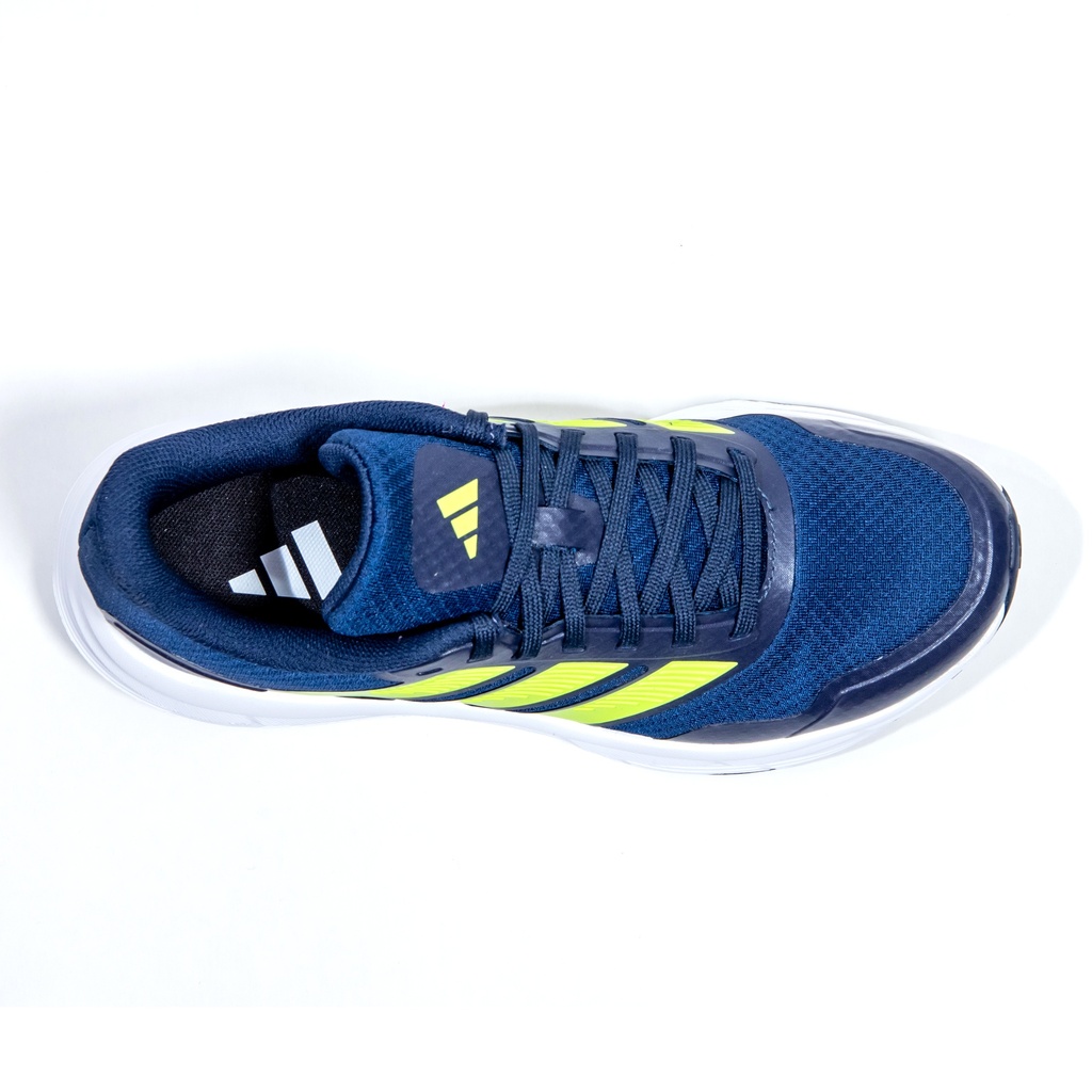 Zapatilla ADIDAS GALAXY STAR 2.0 JQ8640 251-2641 AZUL