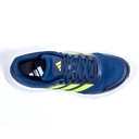 Zapatilla ADIDAS GALAXY STAR 2.0 JQ8640 251-2641 AZUL