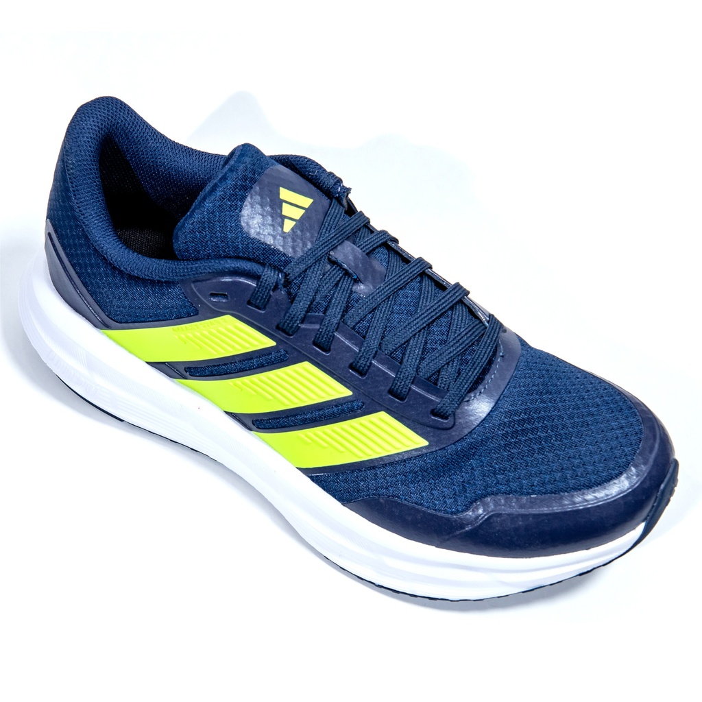 Zapatilla ADIDAS GALAXY STAR 2.0 JQ8640 251-2641 AZUL