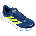 Zapatilla ADIDAS GALAXY STAR 2.0 JQ8640 251-2641 AZUL
