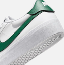 Zapatilla NIKE COURT SHOP FQ8146 251-2676 BLANCO