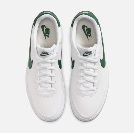 Zapatilla NIKE COURT SHOP FQ8146 251-2676 BLANCO