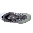 Zapatilla ADIDAS DAME CERTIFIED IH8467 251-2678 VERDE