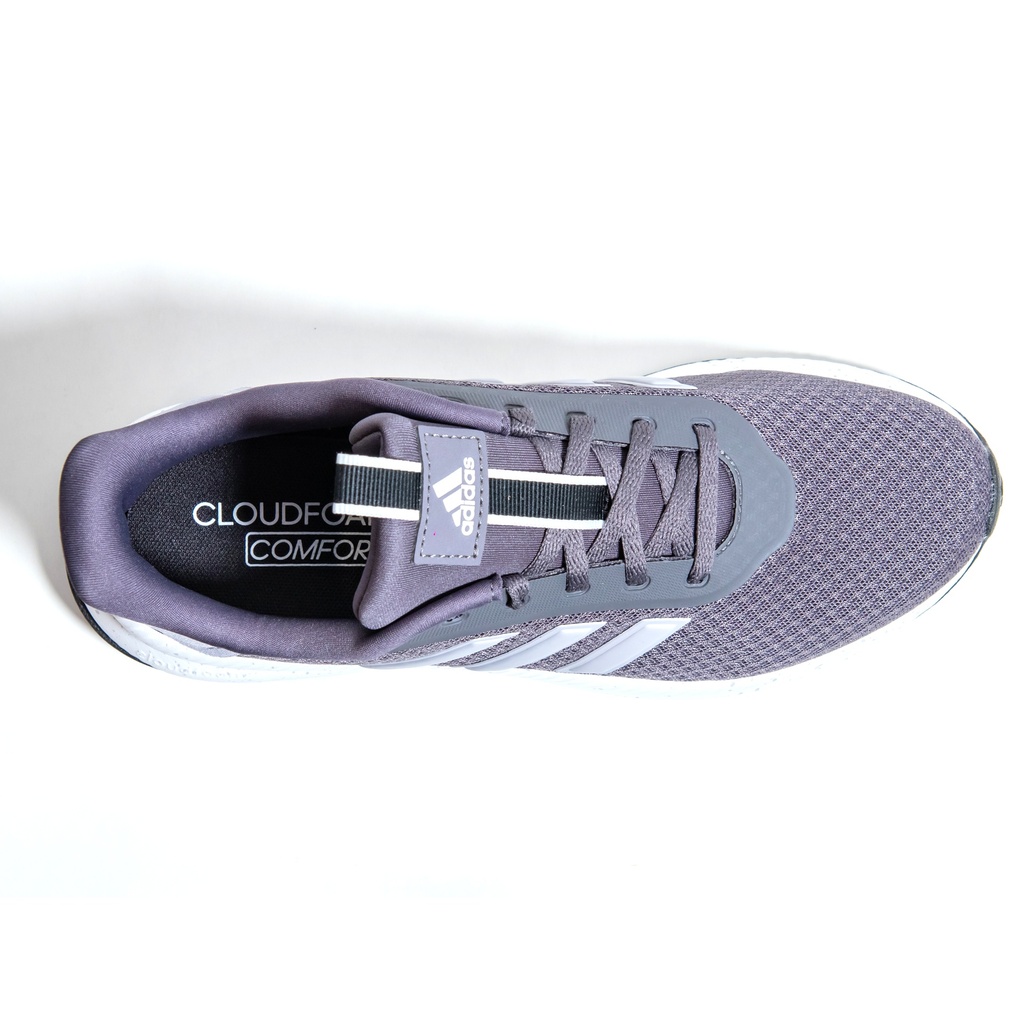 Zapatilla ADIDAS X PLRPATH JH6984 251-2679 GRIS
