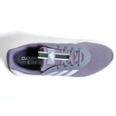 Zapatilla ADIDAS X PLRPATH JH6984 251-2679 GRIS