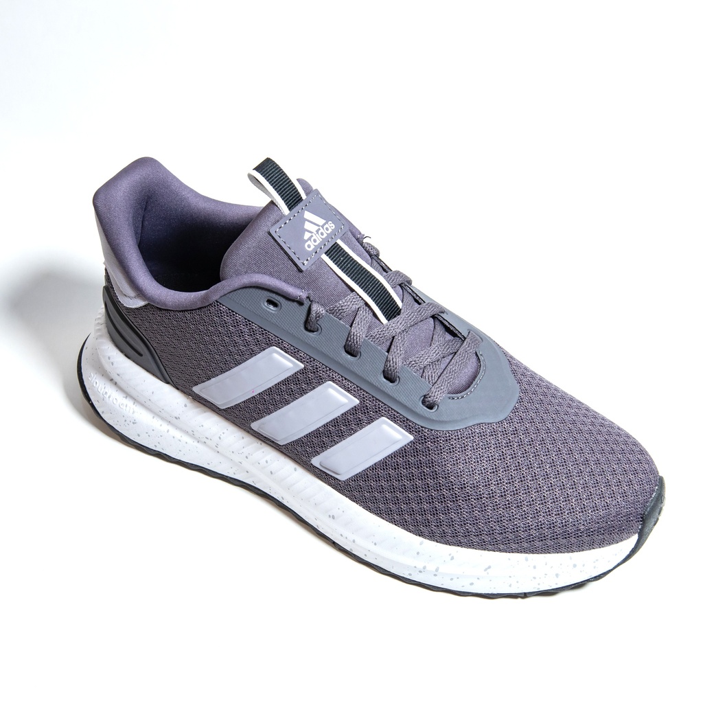 Zapatilla ADIDAS X PLRPATH JH6984 251-2679 GRIS