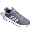 Zapatilla ADIDAS X PLRPATH JH6984 251-2679 GRIS