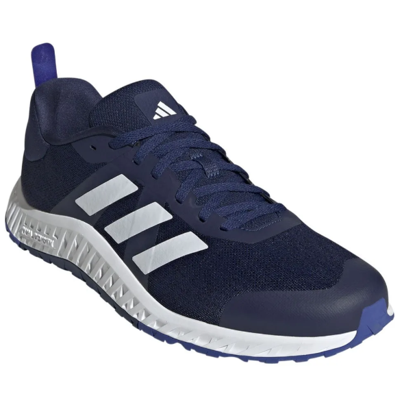 Zapatilla ADIDAS EVERYSET TRAINER ID4991 252-2688 AZUL