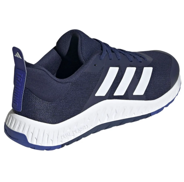 Zapatilla ADIDAS EVERYSET TRAINER ID4991 252-2688 AZUL