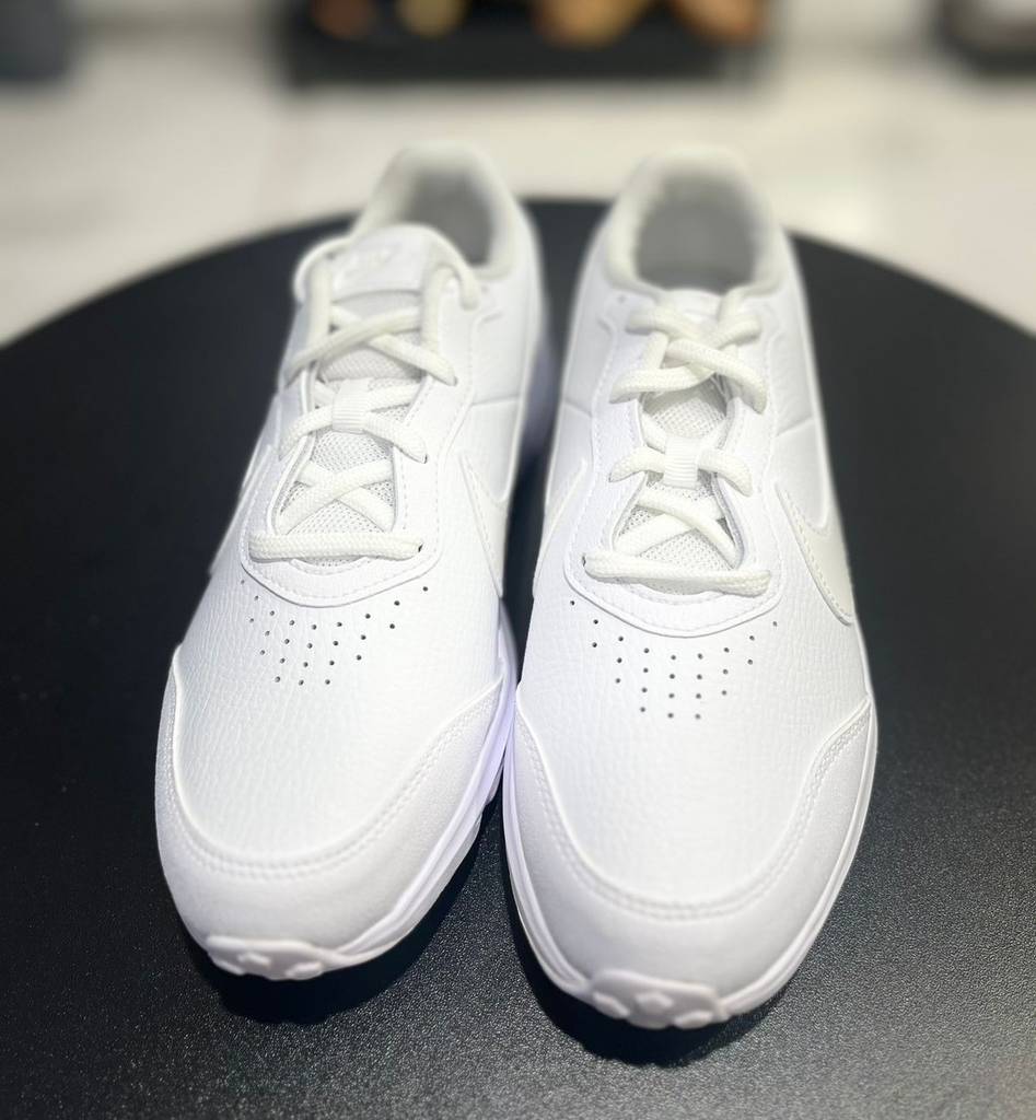 Zapatilla NIKE CN9146101-2066 BLANCO