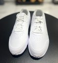 Zapatilla NIKE CN9146101-2066 BLANCO