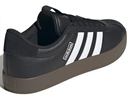 Zapatilla ADIDAS VL COURT ID6286 252-2689 NEGRO