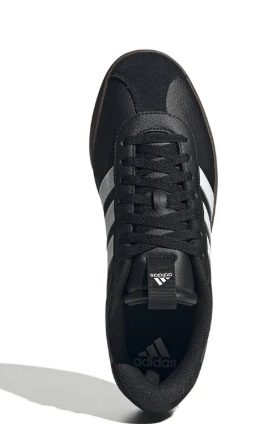 Zapatilla ADIDAS VL COURT ID6286 252-2689 NEGRO