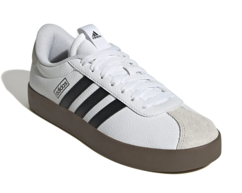 Zapatilla ADIDAS VL COURT ID6285 252-2689 BLANCO
