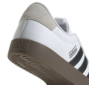 Zapatilla ADIDAS VL COURT ID6285 252-2689 BLANCO