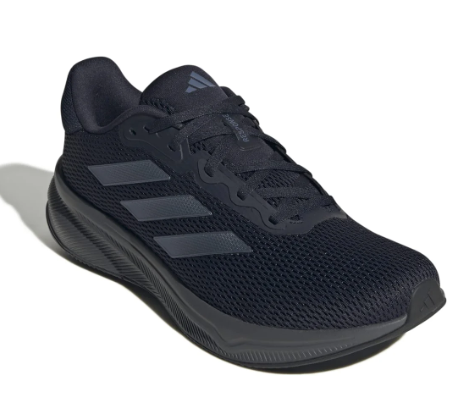 Zapatilla ADIDAS RESPONSE IH6092 252-2690 AZUL