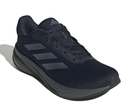 Zapatilla ADIDAS RESPONSE IH6092 252-2690 AZUL