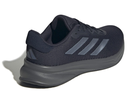 Zapatilla ADIDAS RESPONSE IH6092 252-2690 AZUL